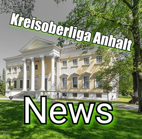 Entscheidung wird akzeptiert