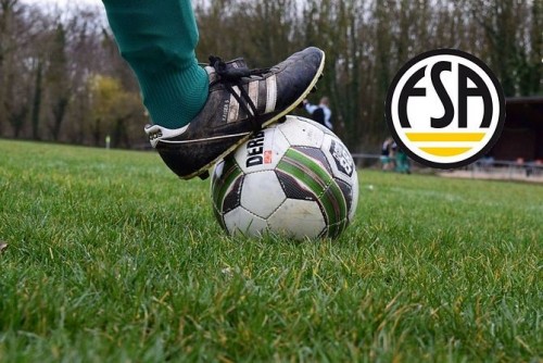 FSA diskutiert weiteren Saisonverlauf