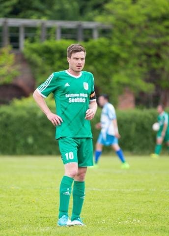 Vorfreude auf die Lokalderbys