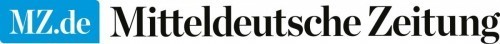 Freizeit-Truppe wird ein Team