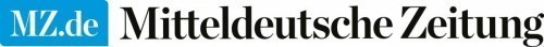Schaffer sorgt für Euphorie