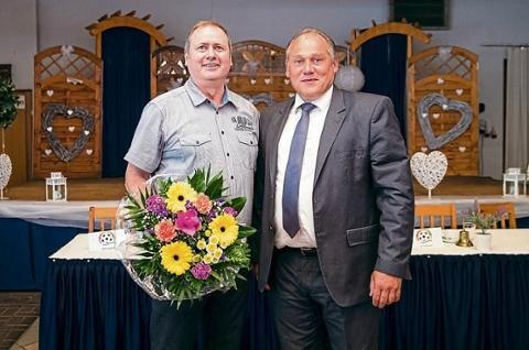 Erste Transferperiode ist beendet