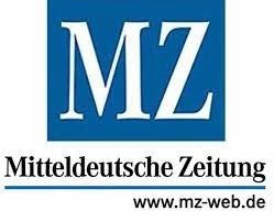 Frauen: Im Cup dreimal Heimvorteil