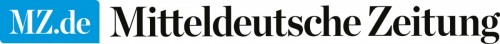 Kicker auf Werbetour