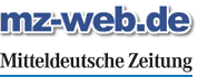 Kegeln: Wörlitz besiegt den Vorletzten