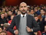 Bayern auch ohne «Perfektion» vor Rekord in Frankfurt