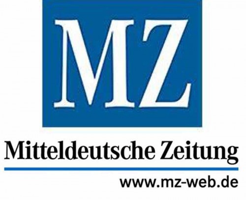 Wörlitz plant Gerüchteküche
