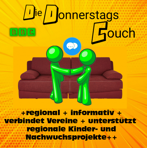Künftig einen Impfpass für die Kicker?