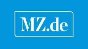 REAKTIONEN Schatzmeister fordert Rechte der Kicker ein