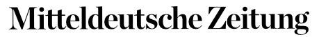 Wörlitzer Elf für die Landesklasse