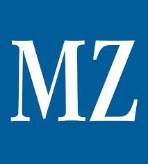 Frauen wollen weiter fit bleiben