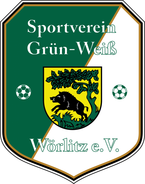 Wörlitz verpflichtet neuen Trainer - Werner Engelhardt