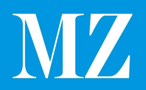 EINKAUFEN IN WÖRLITZ Künftige Nutzer des geplanten Tante-Enso