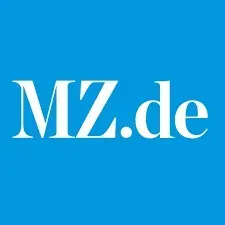 Spielplatz soll kommen