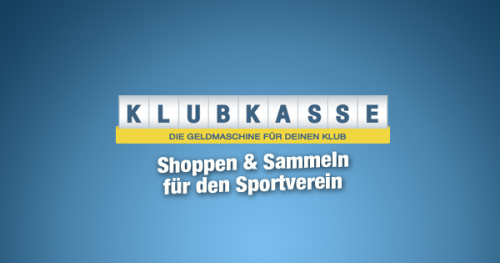 Zeit für Weihnachtsgeschenke?!
