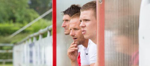 Dessau 05 punktet