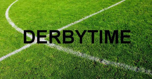 Derby im RegionalTV - GHC vs Möhlau 1 zu 0