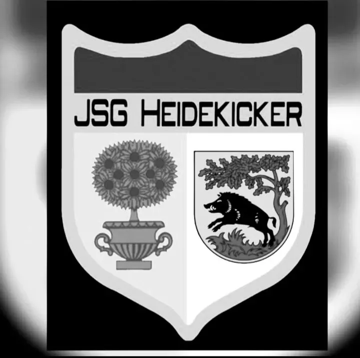 JSG wird am Ende der Saison aufgelöst