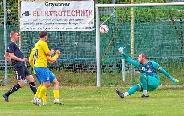 KOL WB: Attraktive Saison ist geplant