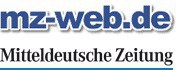 Testspiele MZ: Angreifer präsentieren sich in Torlaune