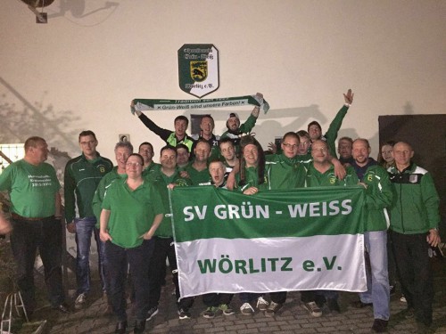 Kegeln MZ: Parkstädter spielen künftig 2. Bundesliga