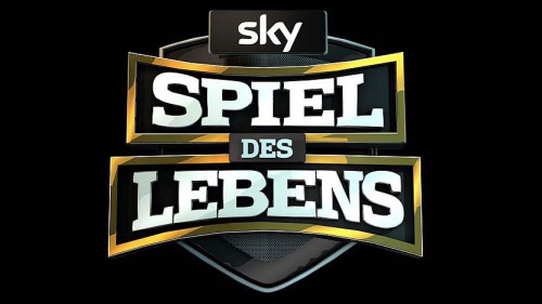 Sky Spiel deines Lebens - Unser Bewerbungsvideo!!