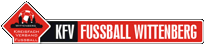 Brandaktuelle Neuigkeiten aus dem KFV Wittenberg