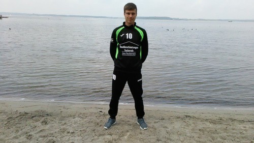 Danke an unsere Sponsoren