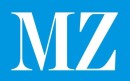 Leipziger Talent wird verpflichtet