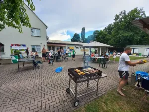 Arbeitseinsatz 1-2026