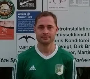 Matthias Engelhardt