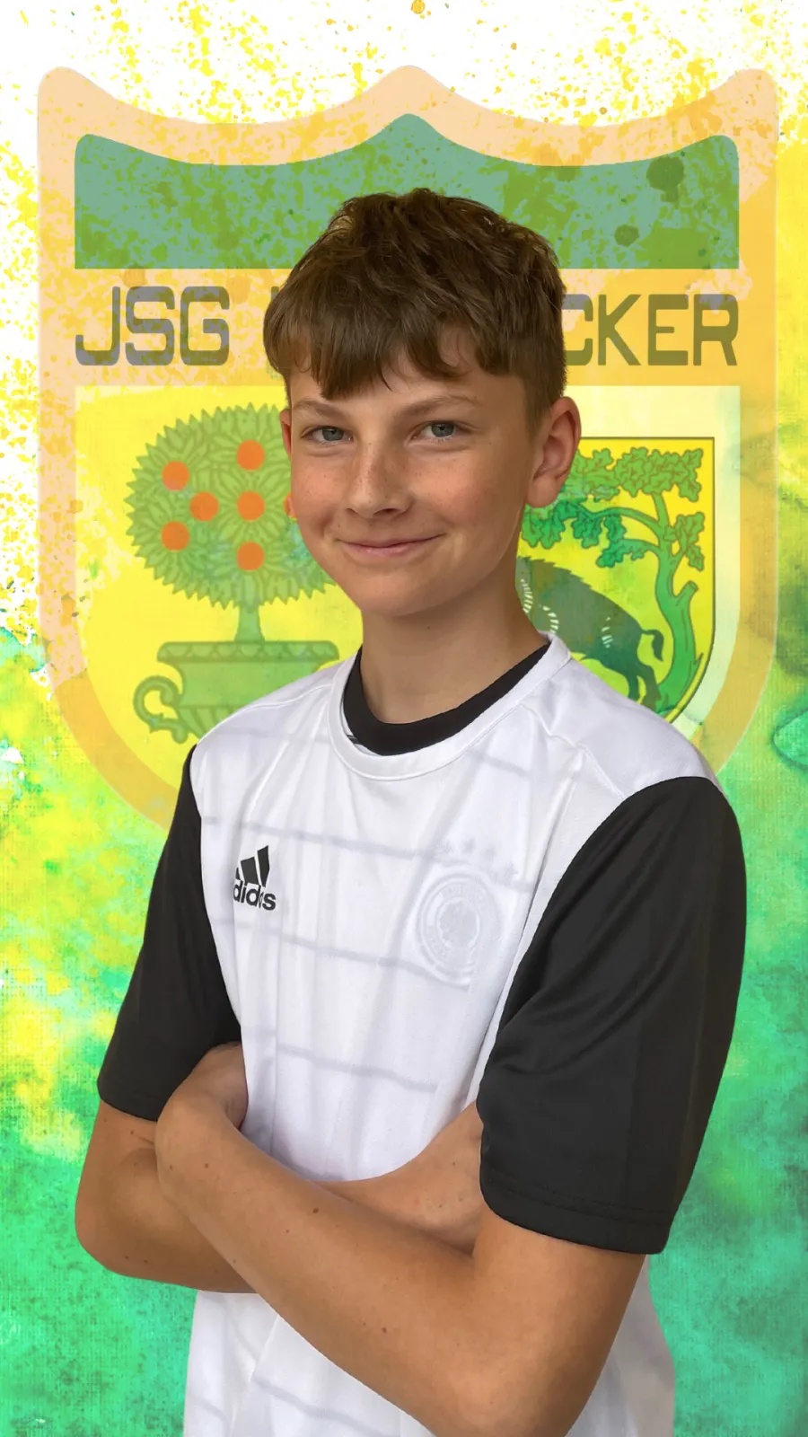 Toni Wachsmann