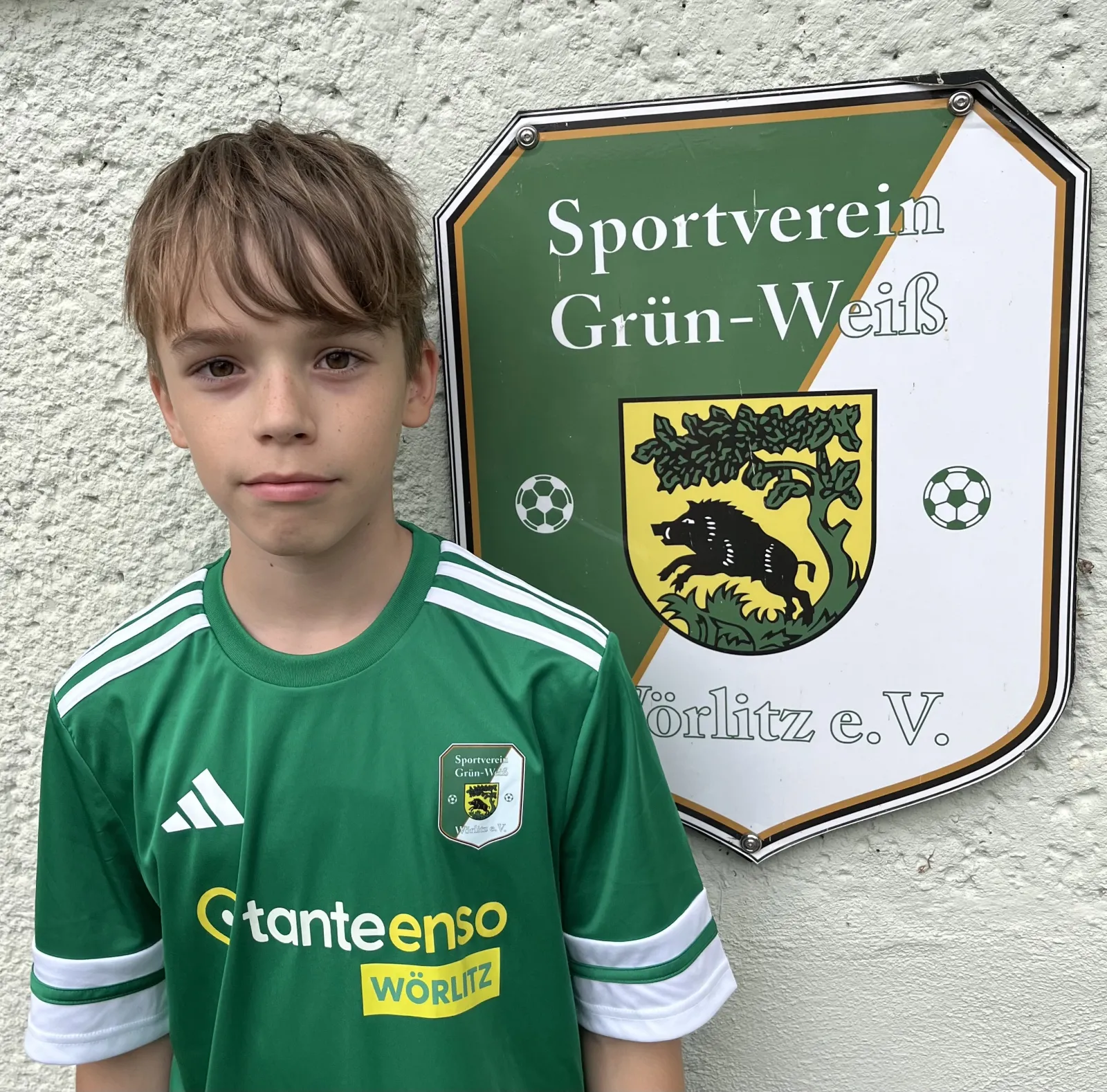 Jesper Maxim Preßler