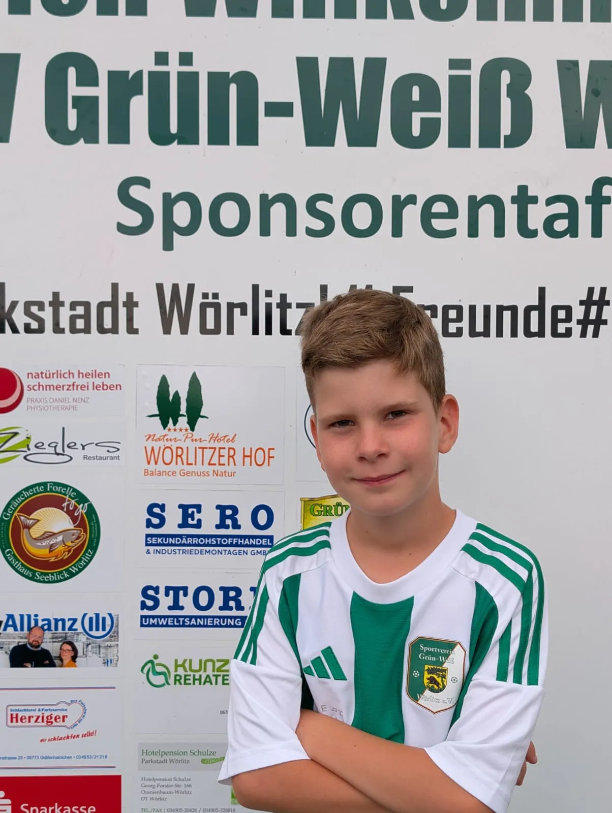Gabriel Weile