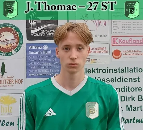 Johannes T.