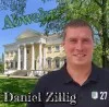 Daniel Zillig