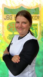 Martha Anna Kilz