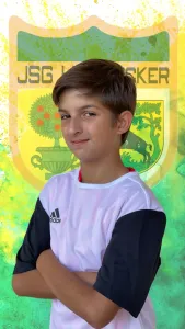 Mohamed Amin Zouaidia
