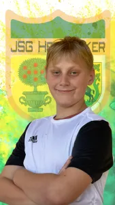 Pepe Elias Rätz