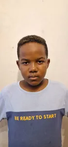 Operi Hambira