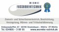 Wermke Fussbodentechnik
