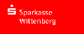 Sparkasse Wittenberg