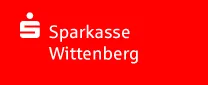 Sparkasse Wittenberg