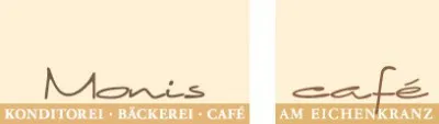 .Monis Konditorei & Cafe