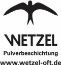 Wetzel Oberflächentechnik GmbH