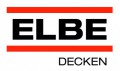ELBE delcon GmbH