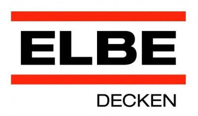 ELBE delcon GmbH
