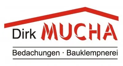 Dirk Mucha Bedachungen