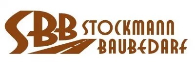SBB Stockmann Baubedarf