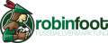 Robinfoot